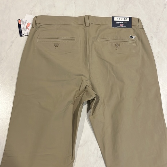 VV Breaker Pants - Picture 3 of 3